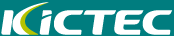 KICTEC