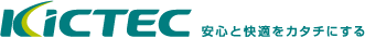 KICTEC