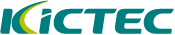 KICTEC