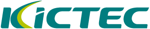 KICTEC