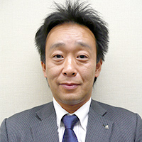 岩垂