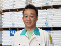 加藤
