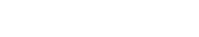 社会インフラに寄り添う